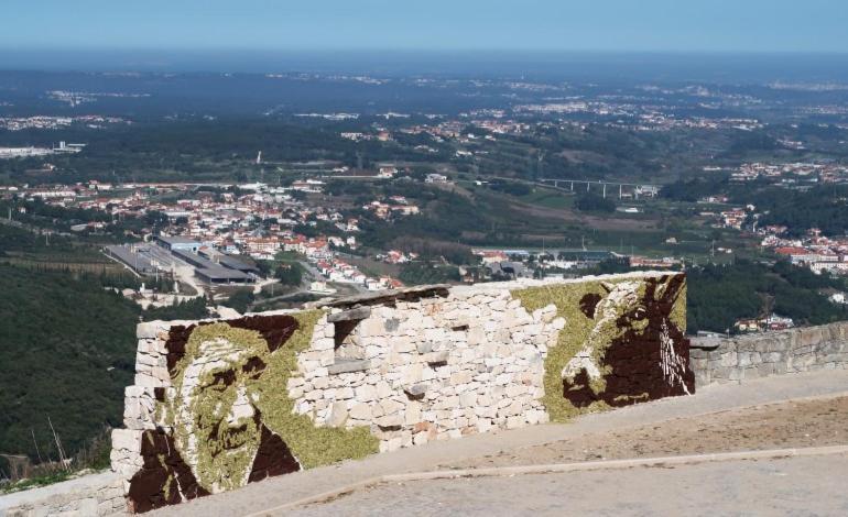 A Casa Da Serra - Alojamento Local Casal Velho Kültér fotó
