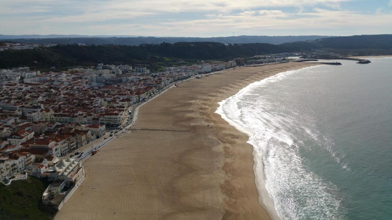 A Casa Da Serra - Alojamento Local Casal Velho Kültér fotó